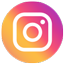 Follow Bierzgalska on Instagram