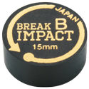 Navigator Break Impact Tip