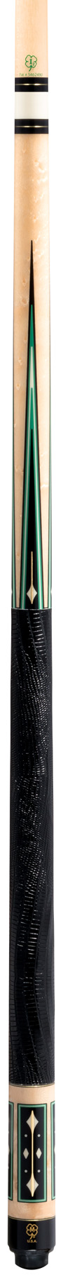 G1502 G-Series Pool Cue