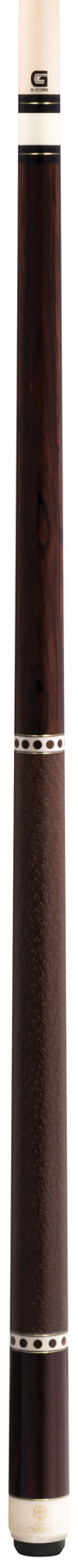 H752 H-Series Pool Cue