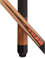 K97CS Sport Wrap Youth Cue