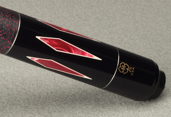 G325 G-Series Pool Cue