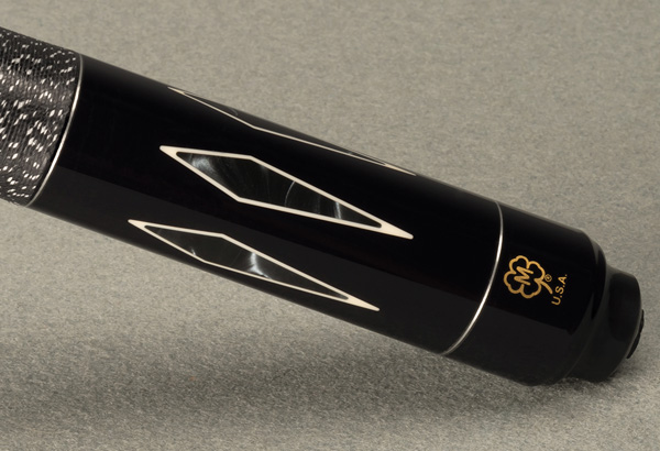 G326 G-Series Pool Cue