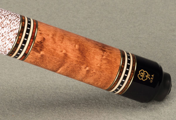 G330 G-Series Pool Cue