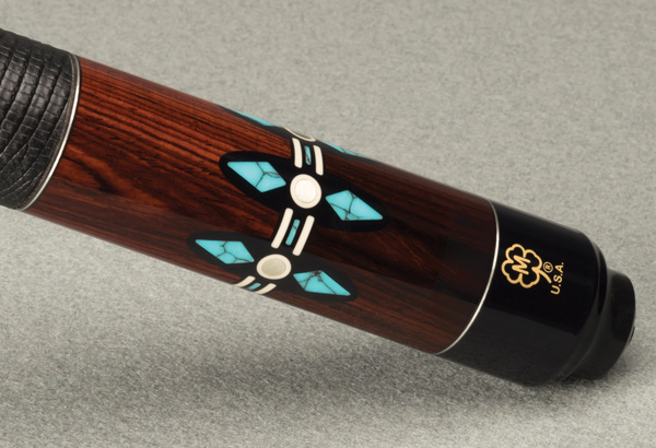 G606 G-Series Pool Cue