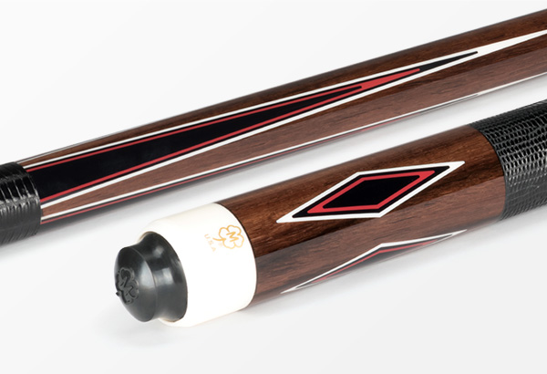 G806 G-Series Pool Cue